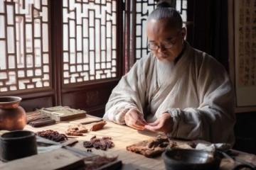 大漆工藝的魅力與傳承知識(shí)