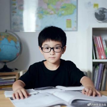 三年級英語必背語法知識全解析