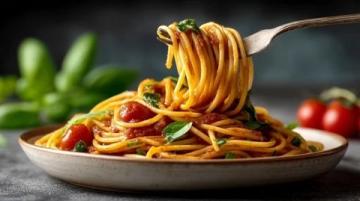 十分鐘速成美味佳肴,懶人必備的潮流美食推薦