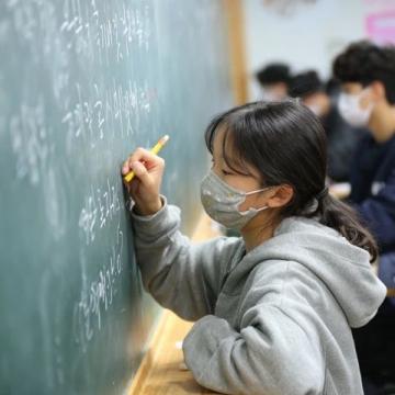 高三物理教案電磁感應高頻考點突破（高考沖刺）