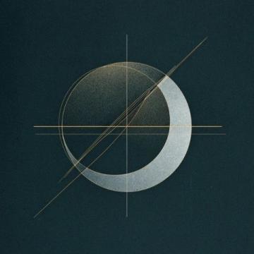 高中數(shù)學(xué)知識(shí)點(diǎn)詳解：二面角與內(nèi)切球計(jì)算技巧