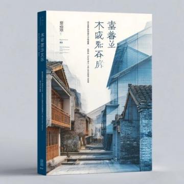 松原:糧倉(cāng)、肉庫(kù)、漁鄉(xiāng)的美譽(yù)