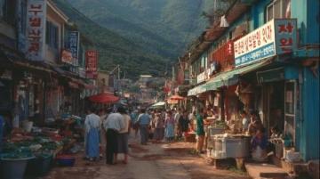 云南普者黑全方位旅游攻略衣食住行玩全指南云南旅游