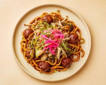 如何做出美味的炸醬面？步驟詳解不容錯過