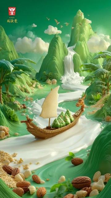 張惠妹被粉絲安利西湖醋魚引發熱議