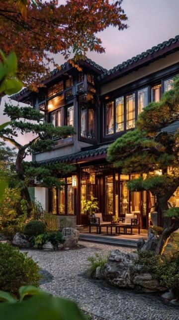 上海和平飯店：奢華體驗(yàn)背后的價(jià)值觀差異與消費(fèi)選擇