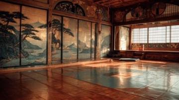 初訪谷丸屋:獨特體驗分享