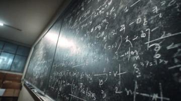 高中物理需要哪些準備（一）