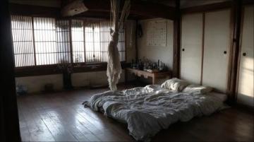 初訪谷丸屋:獨特體驗分享