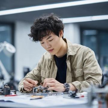 提升高三學生電路動態分析和電學實驗能力的優化教學方案