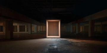 文昌海邊發(fā)現(xiàn)霍比特童話小屋，姐妹們快來看！