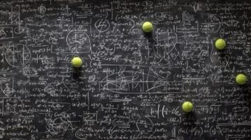 高中數(shù)學(xué)知識(shí)點(diǎn)詳解：二面角與內(nèi)切球計(jì)算技巧