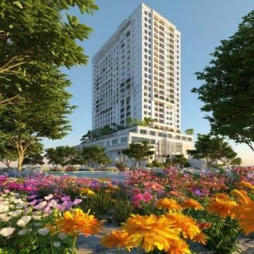 希爾頓“大師之季”盛宴：北京西城區希爾頓酒店美食之旅