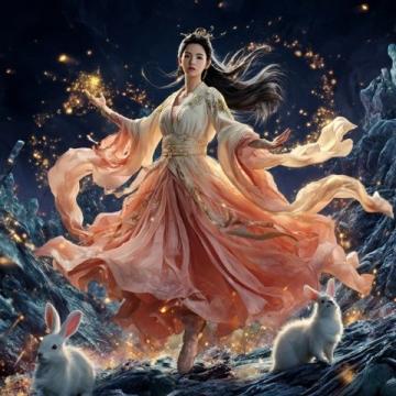 甜蜜的文化重返故鄉：巧克力女巫讓圓明園十二生肖獸首流失海外歸來