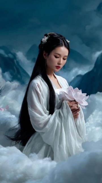 禹州我心中的詩與夢