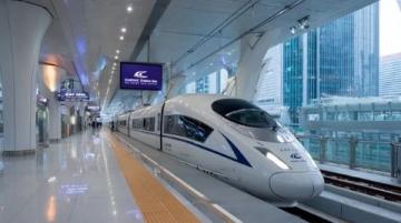 皖味徽風市集會 高鐵南站