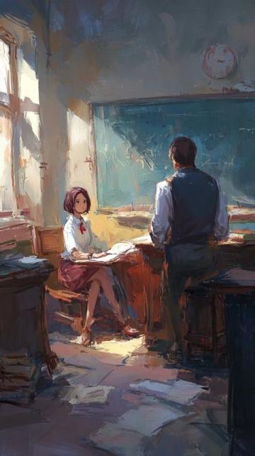 高中物理需要哪些準備(一)