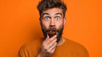 那些人跑到哪里?是為了品嘗一口好吃的蘇式小吃