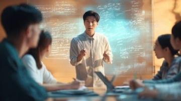 提升高三學生電路動態分析和電學實驗能力的優化教學方案