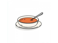 社旗美食暴擊！一碗胡辣湯喚醒的鄉愁，深夜放毒慎點