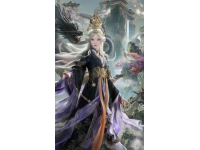 飛花令小知識(shí)：玩法規(guī)則、關(guān)鍵字積累和工具建議