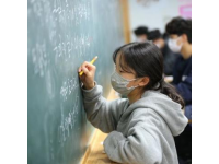 高三物理教案電磁感應高頻考點突破（高考沖刺）