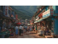 云南普者黑全方位旅游攻略衣食住行玩全指南云南旅游