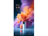 蒸藝分享 | 奶香四溢：富貴花開饅頭制作詳解（含視頻流程）