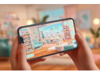 8D魔都的奇幻之旅，解鎖朋友圈最炸裂的山城玩法！