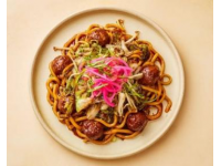 如何做出美味的炸醬面？步驟詳解不容錯過