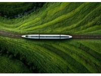 廣佛東環、琶洲支線：構建廣東城際鐵路新網絡的關鍵節點與戰略意義