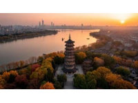 廣東佛山：世界美食之都與佛教文化名城起源故事