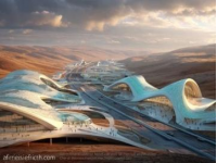 皖味徽風市集會 高鐵南站