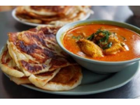 馬來西亞馬來人美食(馬來西亞美食)