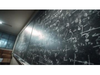 高中物理需要哪些準備（一）