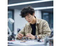 提升高三學生電路動態分析和電學實驗能力的優化教學方案