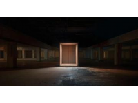 文昌海邊發(fā)現(xiàn)霍比特童話小屋，姐妹們快來(lái)看！