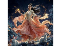 甜蜜的文化重返故鄉：巧克力女巫讓圓明園十二生肖獸首流失海外歸來