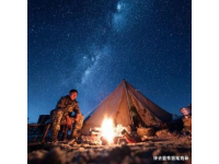 大連到長白山怎么玩（附超詳細路線）