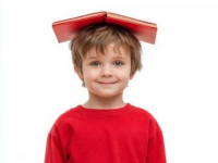 三年級英語必背語法知識全解析