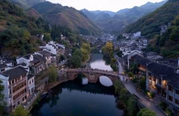 江西婺源四日自駕游費用分析:門票貴嗎?超預算了嗎?