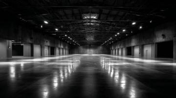 黃頰山雀:亮黃色臉頰與高冠羽的醒目鳥類生態(tài)及分布特點(diǎn)解析