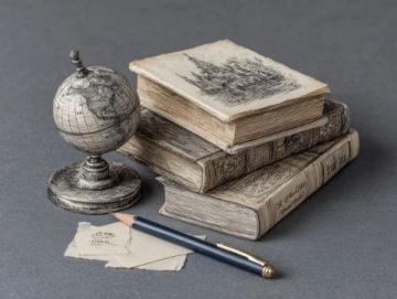 高考地理的“三基”回眸：基礎知識、基本模式和典型案例