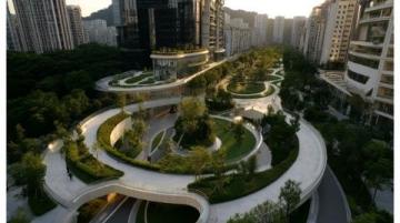 沈陽:歷史與現(xiàn)代交融下的新活力之城