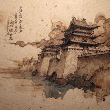 戚繼光如何讓倭寇聞風喪膽，百戰不侵我國領土？揭秘歷史戰績！