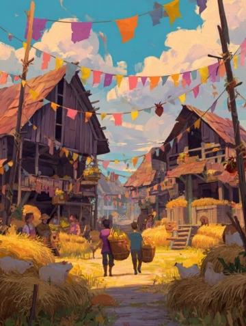 一口家鄉(xiāng)味,能瞬間把人拉回童年的巷口——你有沒有一道美食,只要想起