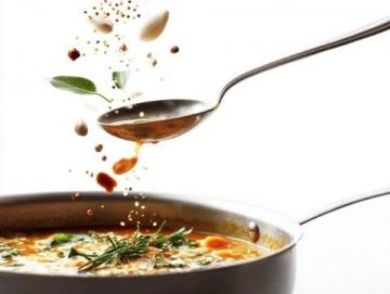 簡易上手!10分鐘學會5大人氣美食烹飪技巧