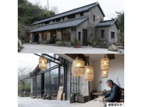 龍巖萬達里的都市生活與城市故事