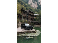 江西婺源四日自駕游費用分析：門票貴嗎？超預算了嗎？