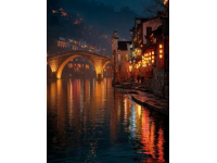 鳳凰古城旅游攻略